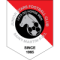 Junior Stars FC logo