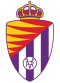 Valladolid logo