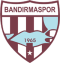 Bandirmaspor logo