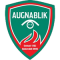 Breidablik Augnablik II U19 logo