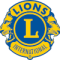 Sandown Lions FC logo