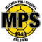 MPS logo