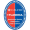 ASD Flaminia Civita Castellana logo