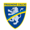 Frosinone logo