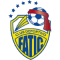 Deportivo FATIC logo