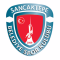 Sancaktepe Belediye U19 logo