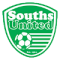 South United(w) logo