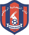 Al Shahaniya logo