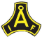 Asa IF logo