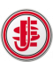 Se Juventude(w) logo