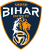 Bihar logo