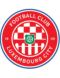 FC Luxemburg City logo