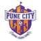 Pune City logo