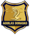 Aguilas Doradas U19 logo