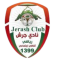 Jerash FC logo