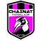 Chainat FC U19 logo