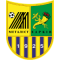 Metalist Kharkiv logo