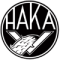 Haka U20 logo