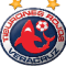 Veracruz Women(w) logo