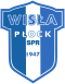 Wisla Plock logo