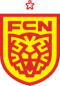 Nordsjaelland(w) logo