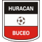 CSD Huracan Buceo logo