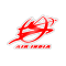 Air India FC logo