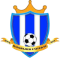 Rangdajied United logo