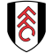 Fulham logo