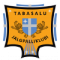 Tabasalu Charma logo