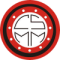 Miramar Misiones logo