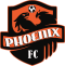 Phoenix FC logo