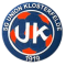 SG Union Klosterfelde logo