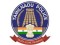 Manipur Police SC logo