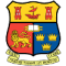 University College Cork logo