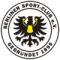 Berliner SC logo