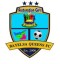 Bayelsa Queens FC logo