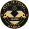 CF Manila logo