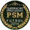 Puerto San Martin Futbol logo