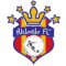 Ahbab FC logo