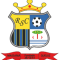 Real SC U19 logo