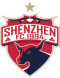 Shenzhen FC U21 logo