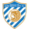 Northcote City logo