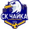 FC Chaika Petropavlovsk Borschagovka logo