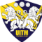 UiTM FC U19 logo