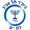 Beitar Tel Aviv logo