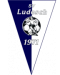 SV Ludesch logo