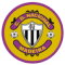 Nacional U19 logo