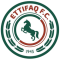 Al Ettifaq logo