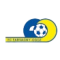 FC Farvagny/Ogoz I logo